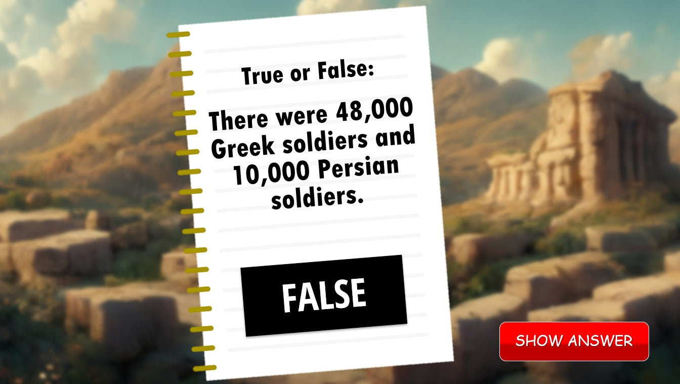 The First Marathon - Grade 6 PowerPoint Lesson
