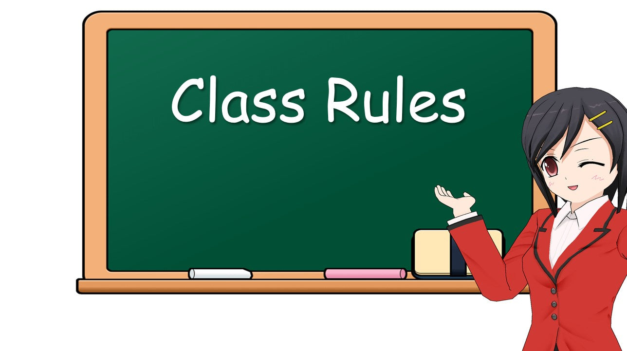 The Solar System - Grade 5-6 PowerPoint Lesson