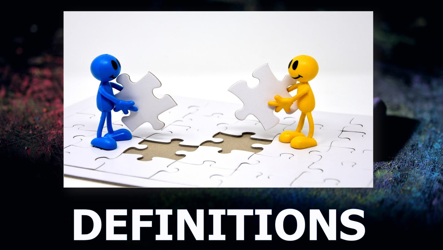 Football 101: Play, Learn, Win! - Grade 6 PowerPoint Lesson + Lesson Plan