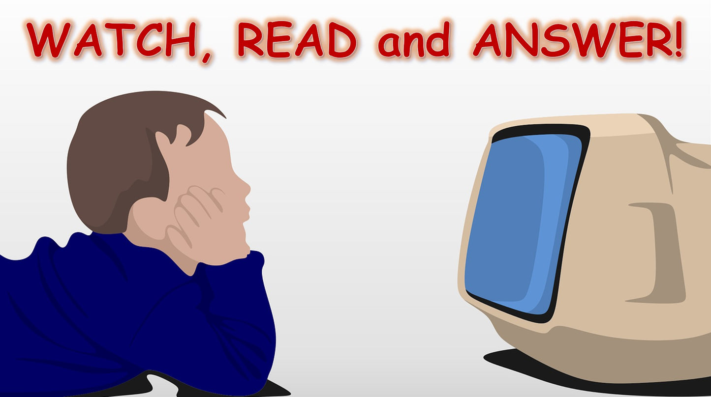 Football 101: Play, Learn, Win! - Grade 6 PowerPoint Lesson + Lesson Plan