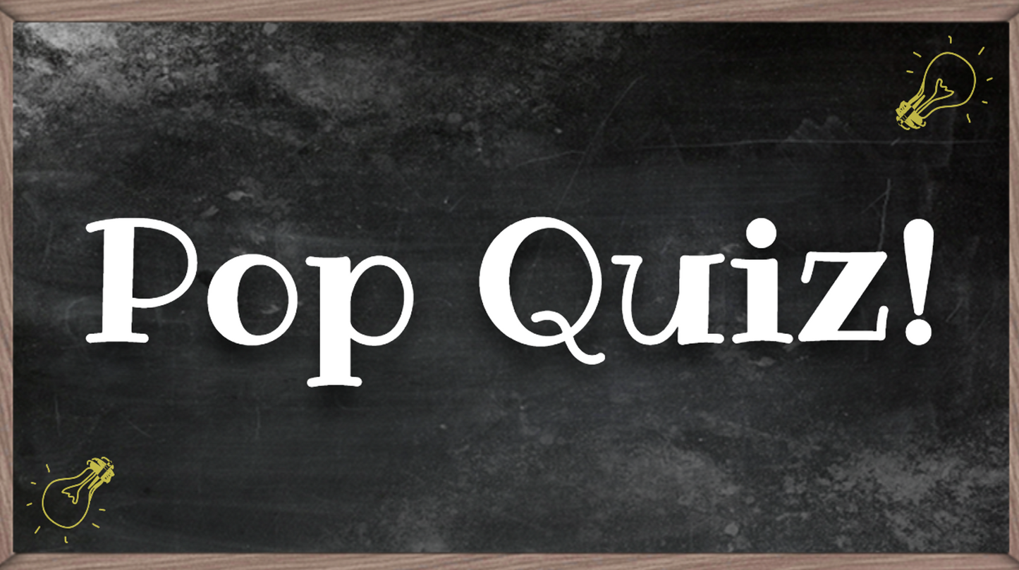 Around the World – Grade 5-6 Interactive PowerPoint Lesson