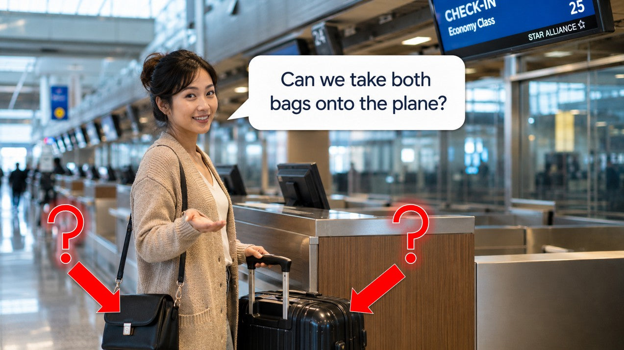 At the Airport - Grade 5 Interactive PowerPoint Lesson
