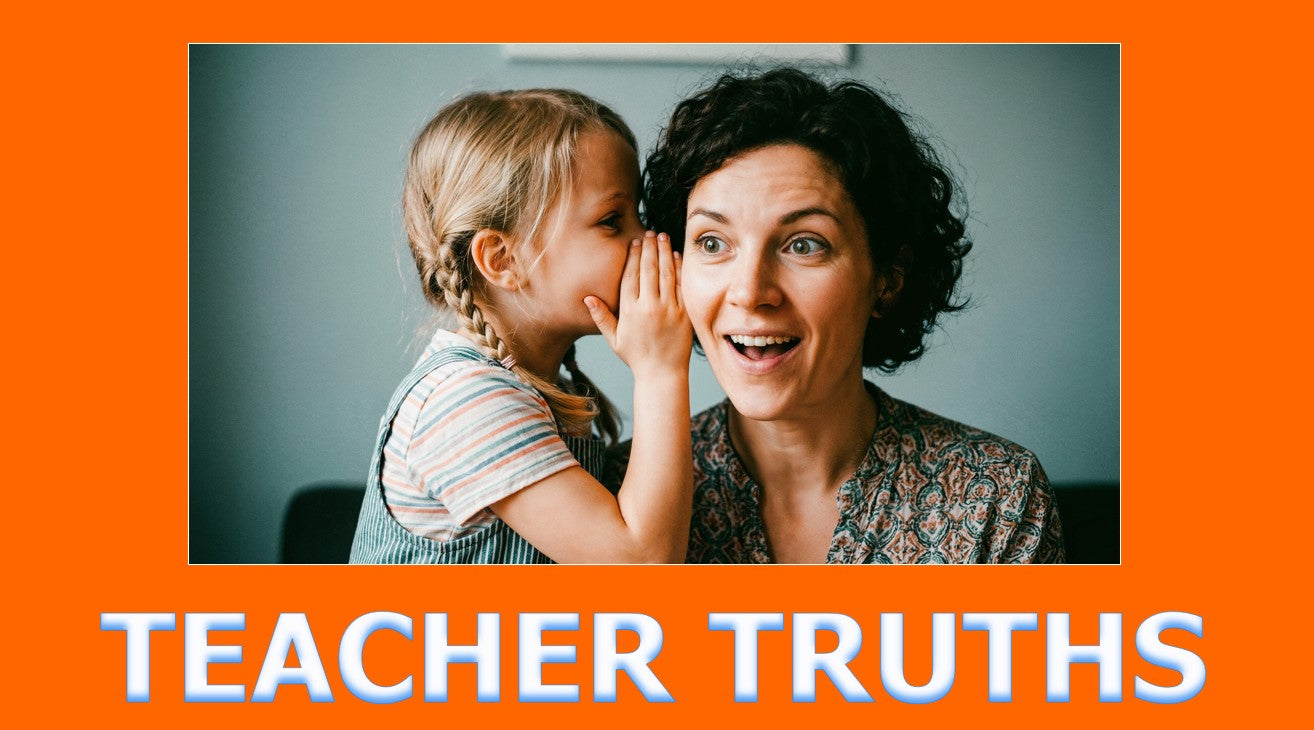 Adverbs of Frequency - Grade 4 PowerPoint Lesson