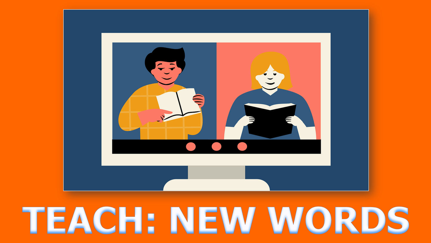 Feelings and Emotions - Grade 6 PowerPoint Lesson (Test-Teach-Test)