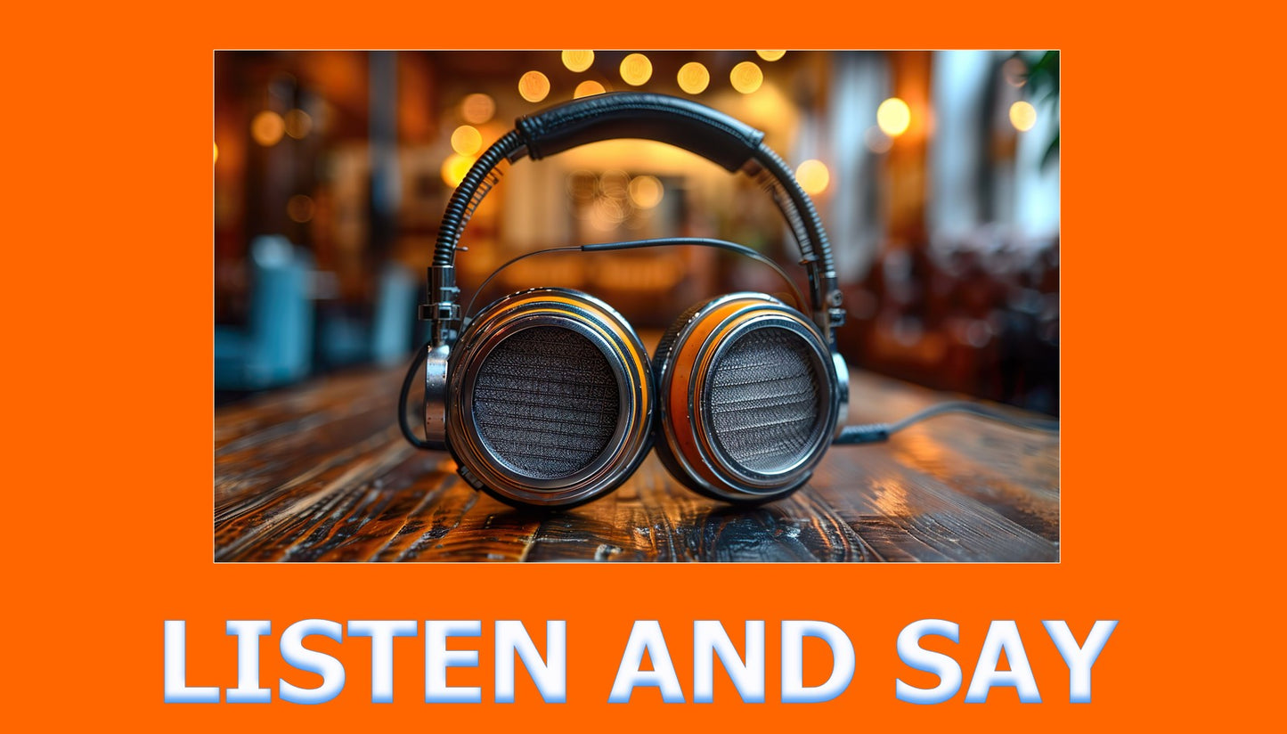 Adverbs of Frequency - Grade 4 PowerPoint Lesson