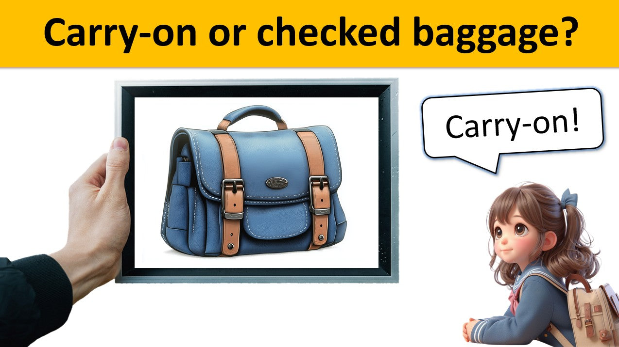 At the Airport - Grade 5 Interactive PowerPoint Lesson
