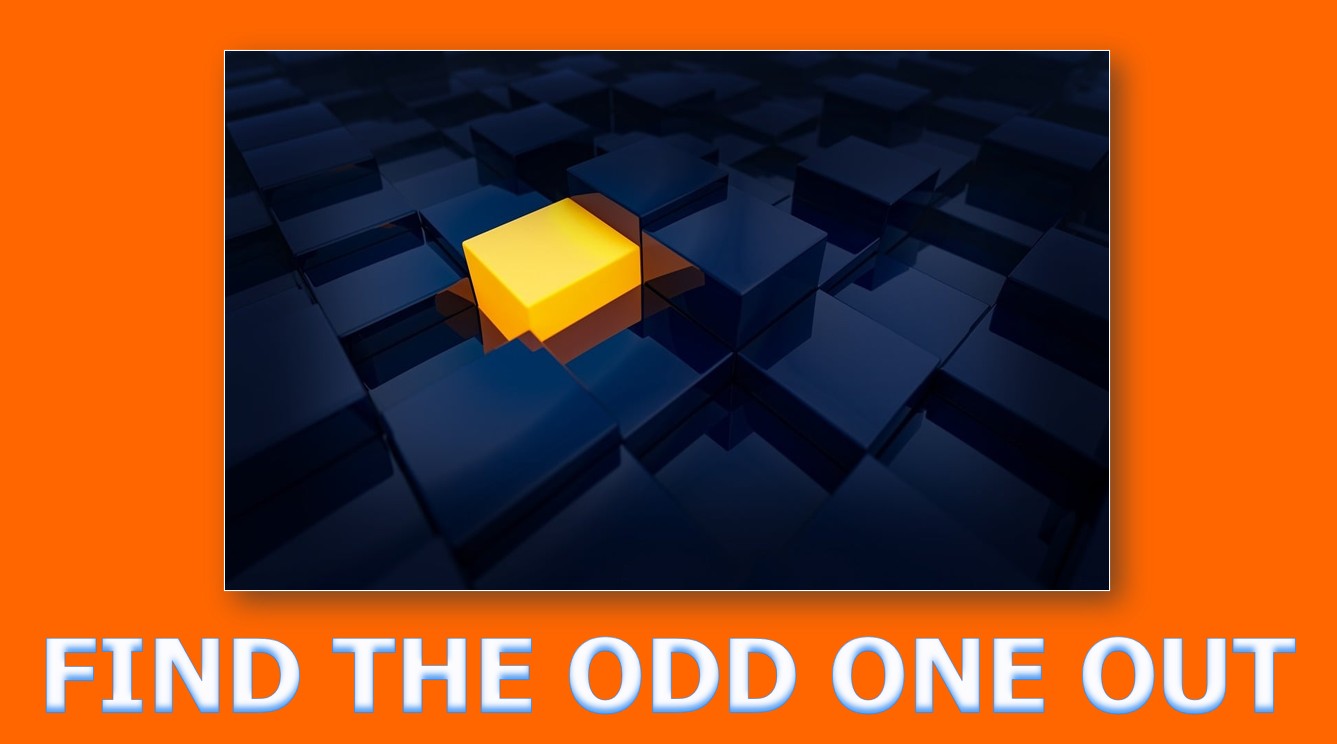 The Four Seasons - Grade 3-4 PowerPoint Lesson