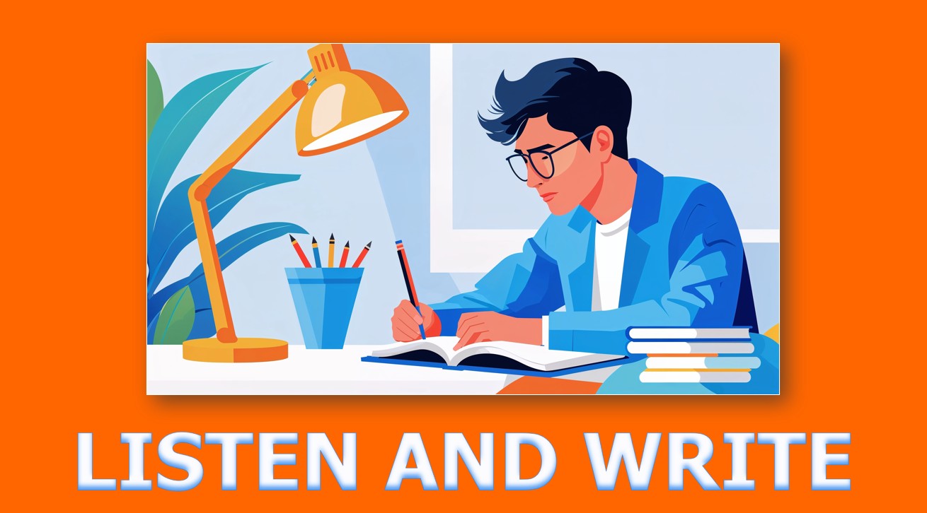 Adverbs of Frequency - Grade 4 PowerPoint Lesson