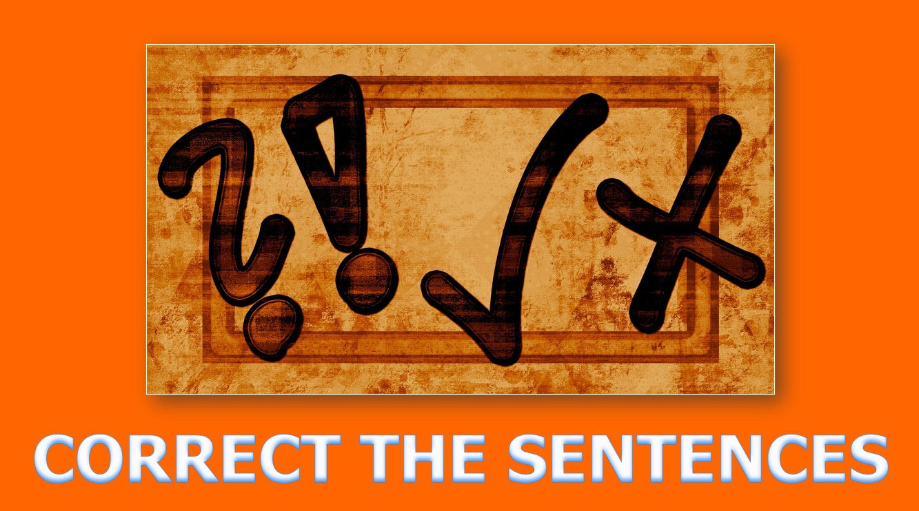 The Four Seasons - Grade 3-4 PowerPoint Lesson