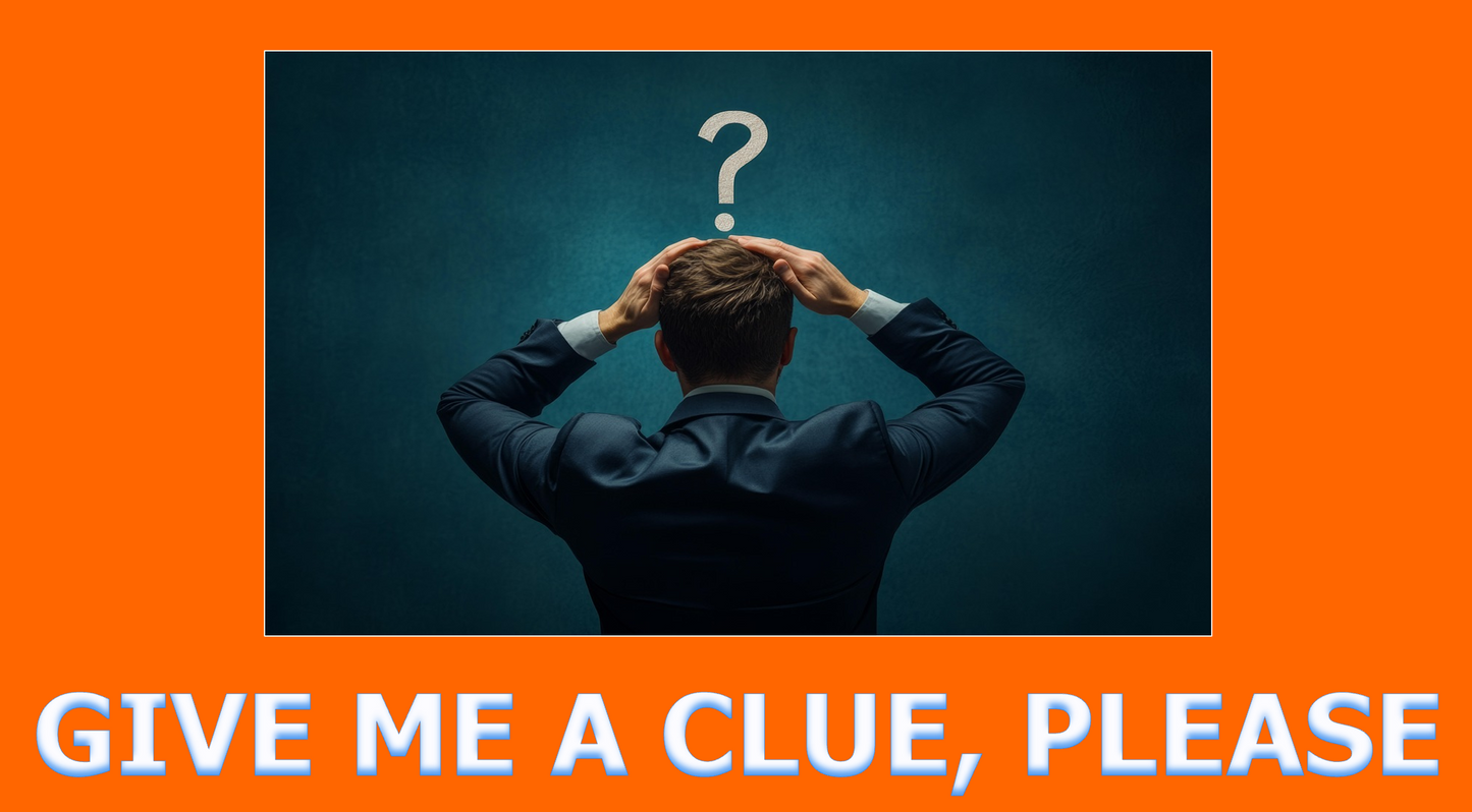 Around the World – Grade 5-6 Interactive PowerPoint Lesson