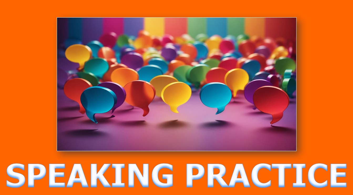 The Four Seasons - Grade 3-4 PowerPoint Lesson