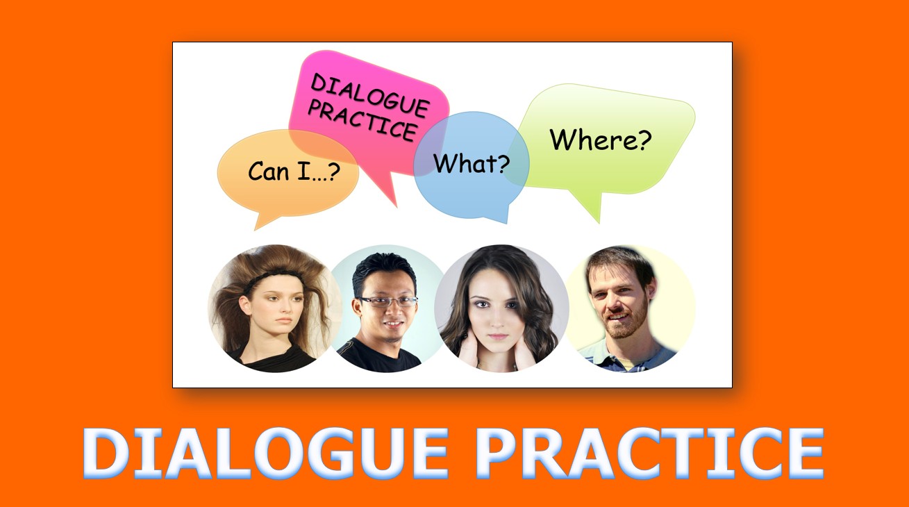 Adverbs of Frequency - Grade 4 PowerPoint Lesson