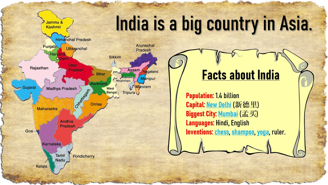 Wonderful Numbers - Grade 5-6 PowerPoint Lesson with Video