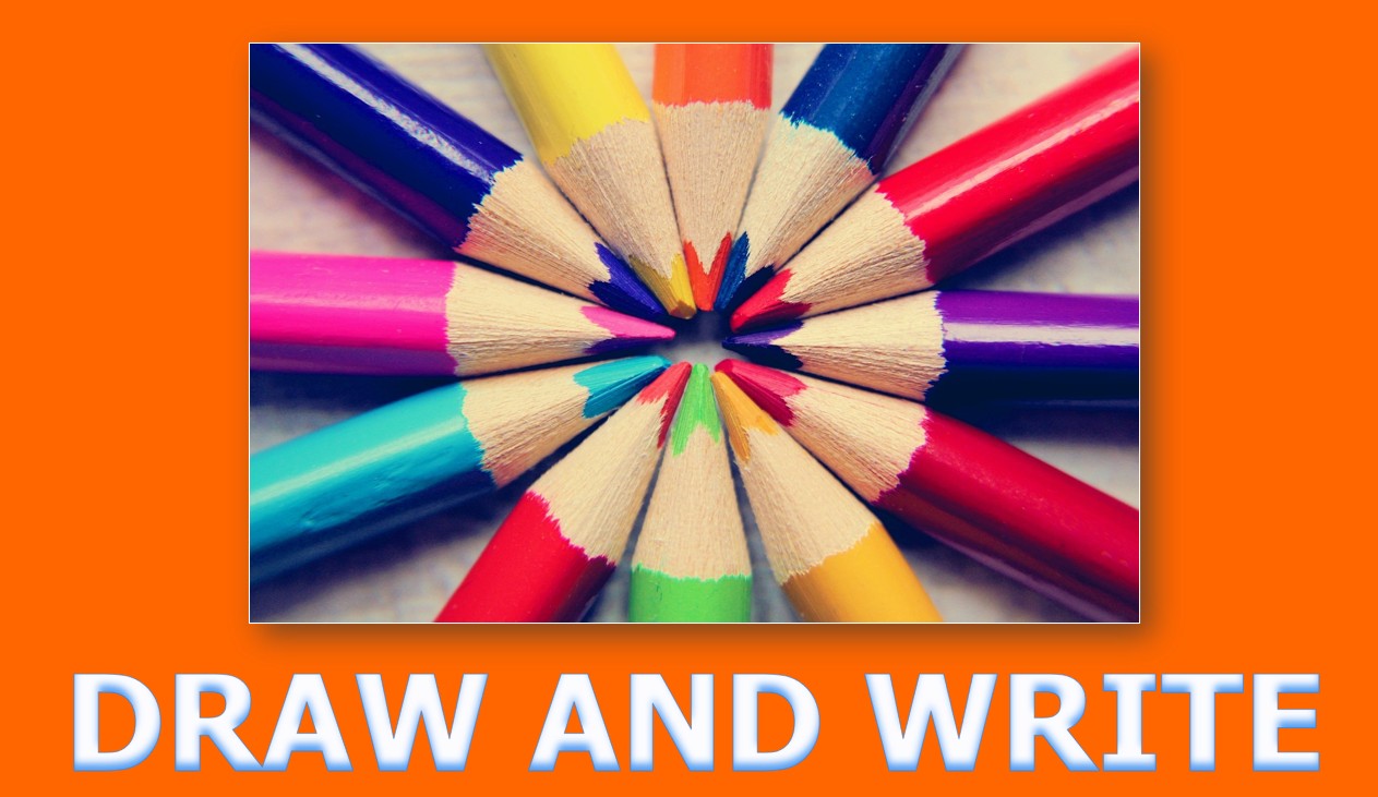 Animal Habitats - Grade 3-4 PowerPoint Lesson