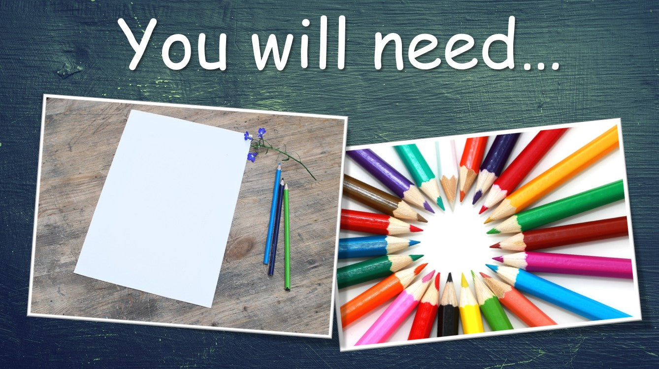 The Four Seasons - Grade 3-4 PowerPoint Lesson