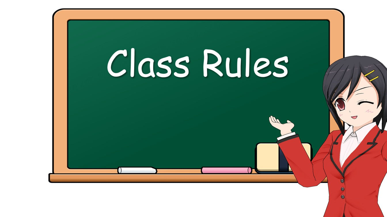 The Four Seasons - Grade 3-4 PowerPoint Lesson