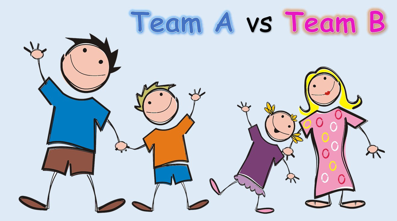 Animal Habitats - Grade 3-4 PowerPoint Lesson