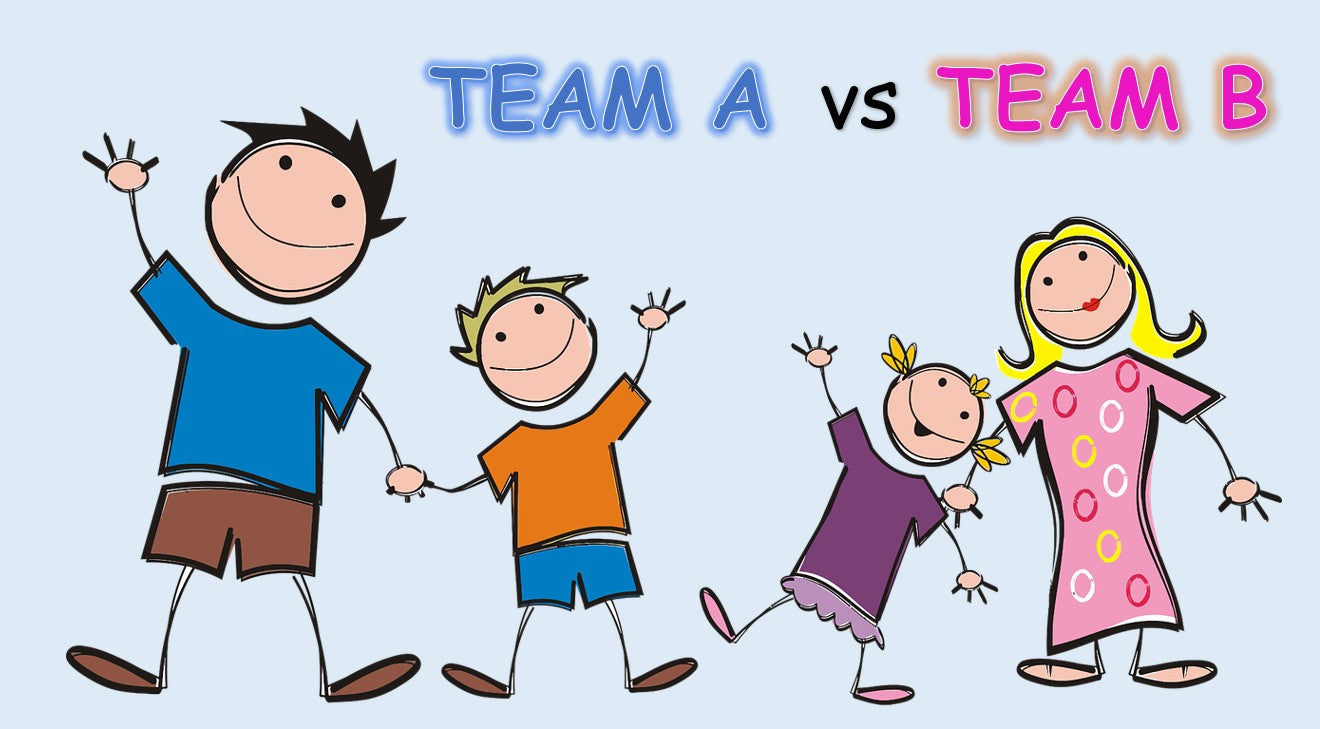 Adverbs of Frequency - Grade 4 PowerPoint Lesson