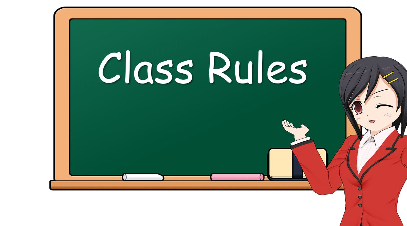 Animal Habitats - Grade 3-4 PowerPoint Lesson