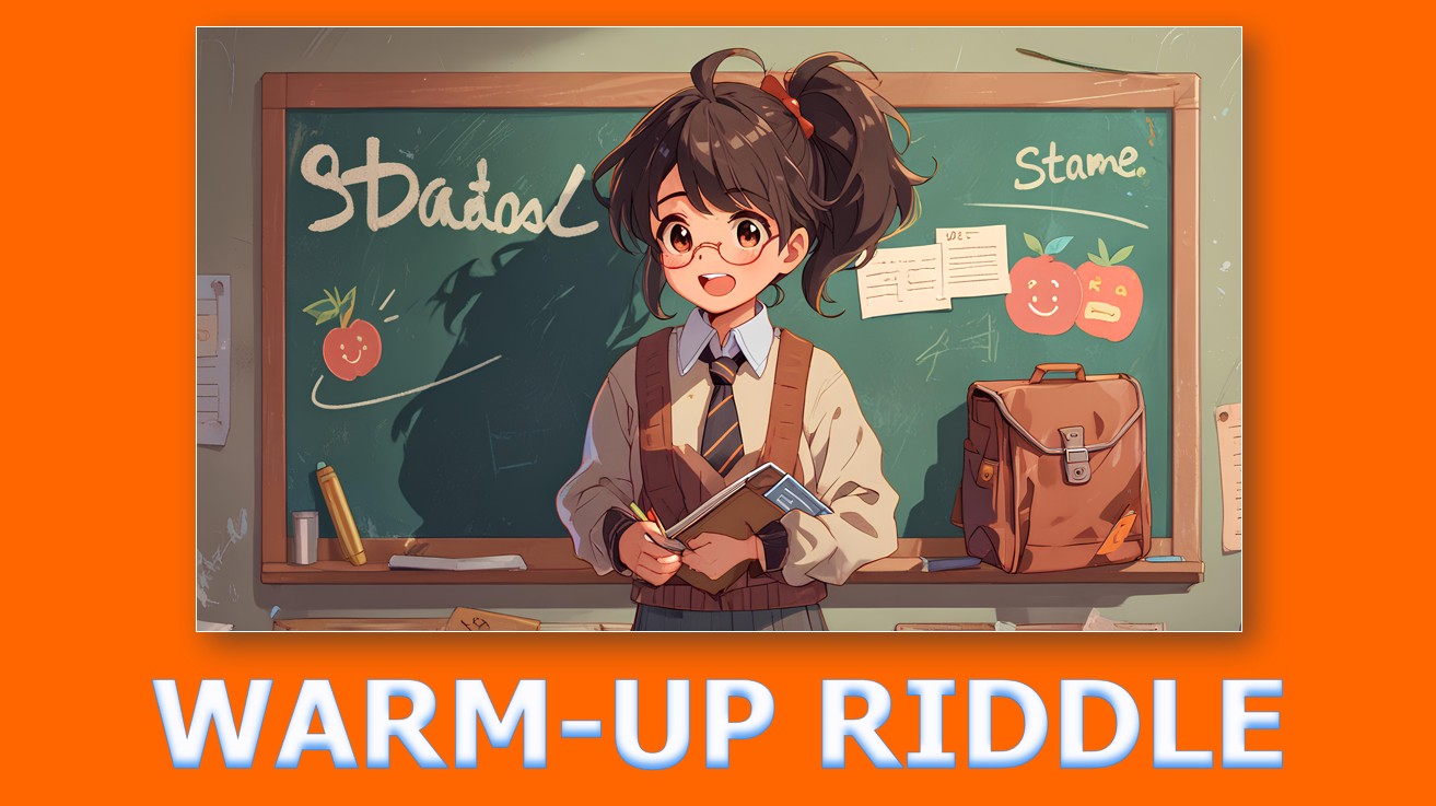 Adverbs of Frequency - Grade 4 PowerPoint Lesson