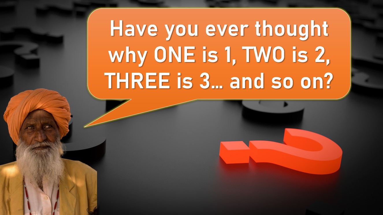 Wonderful Numbers - Grade 5-6 PowerPoint Lesson with Video