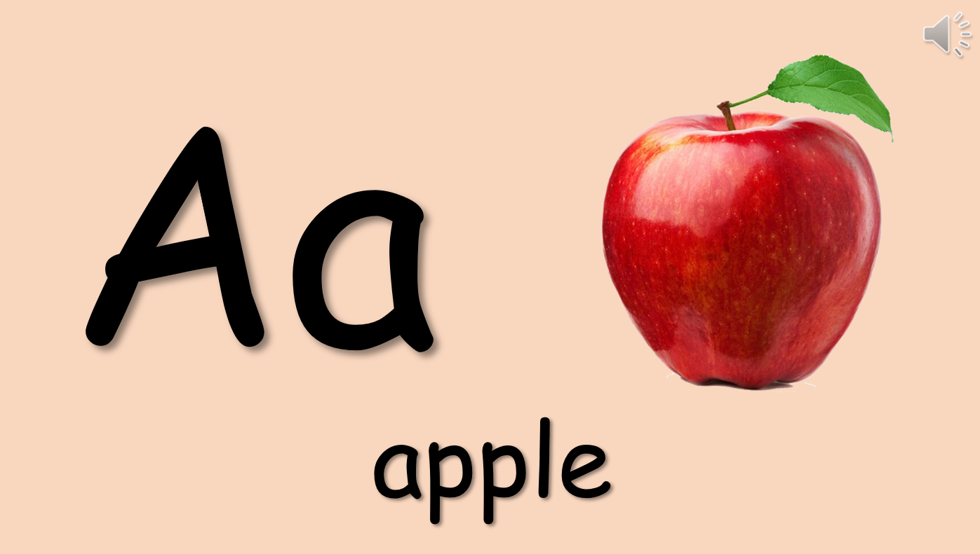 Grade 1 Semester 1 Bonus PPT - The Phonics Alphabet